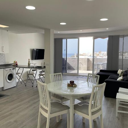 Apartamento Ipa Gonca En Morrojable Morro Jable  Exteriér fotografie